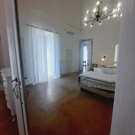 Palazzo Raheli