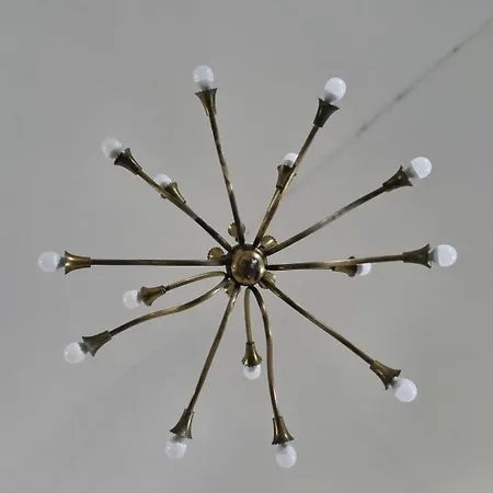 Palazzo Raheli
